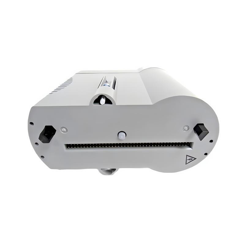 Honeywell CC-PFB802 51454953-176 Fieldbus Interface Module