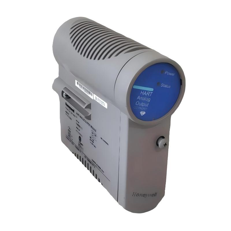 Honeywell CC-PWRB01 Power Module