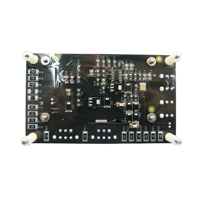 Honeywell CC-SCMB02 51199932-200 C300 Memory Backup Component