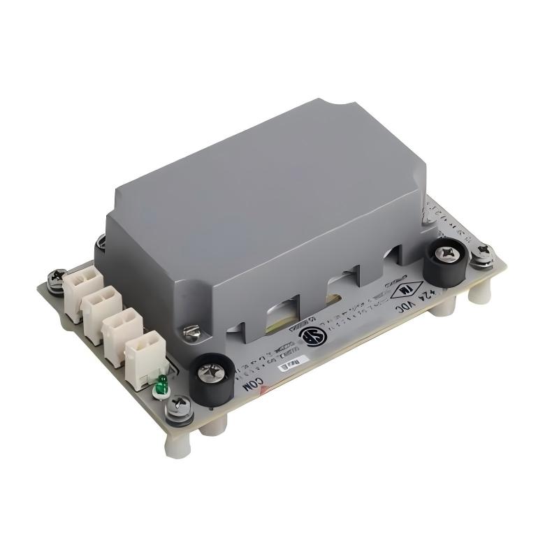 Honeywell CC-SCMB03 C300 Memory Backup Component