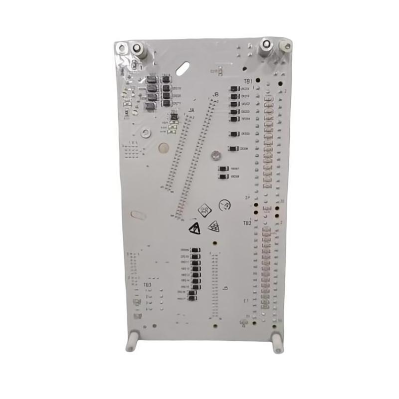 Honeywell CC-TD0B01 51308371-175 Digital Output Module