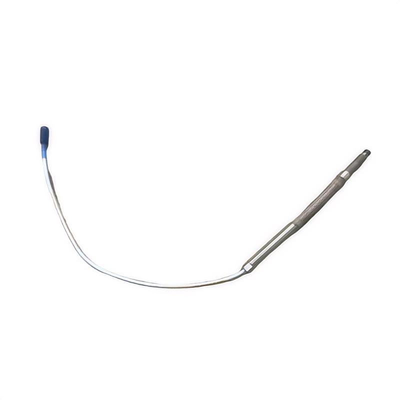 Bently Nevada 129716-078-027-05-05 3300 XL Proximity Sensor