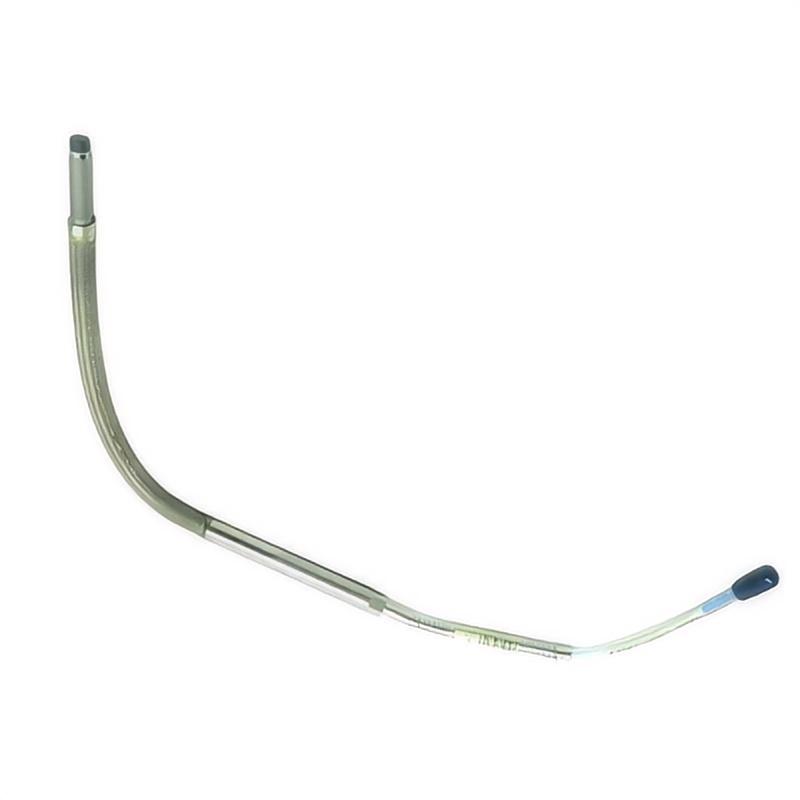 Bently Nevada 129716-553-269-90-KZ-553 3300 XL Proximity Sensor