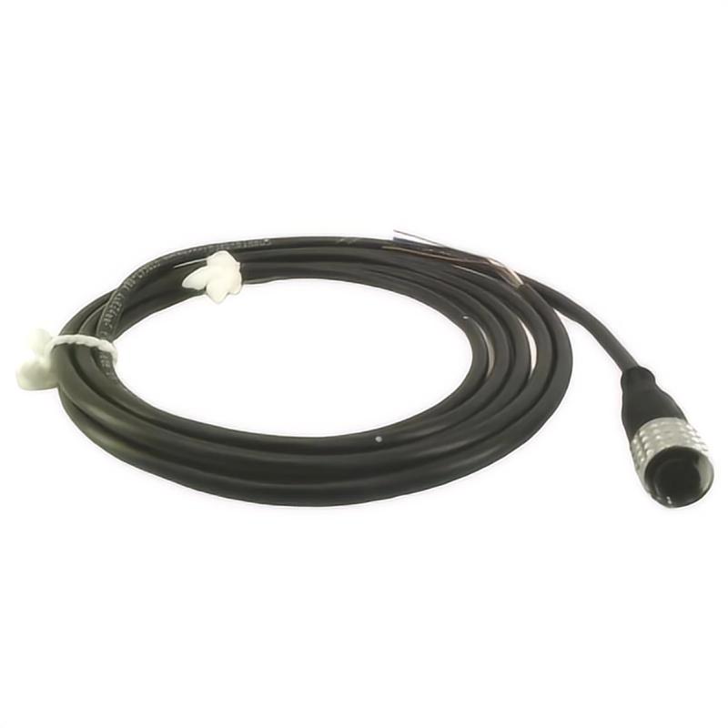 Bently Nevada 130118-0010-02 Main Unit To 3500 Rack Cable