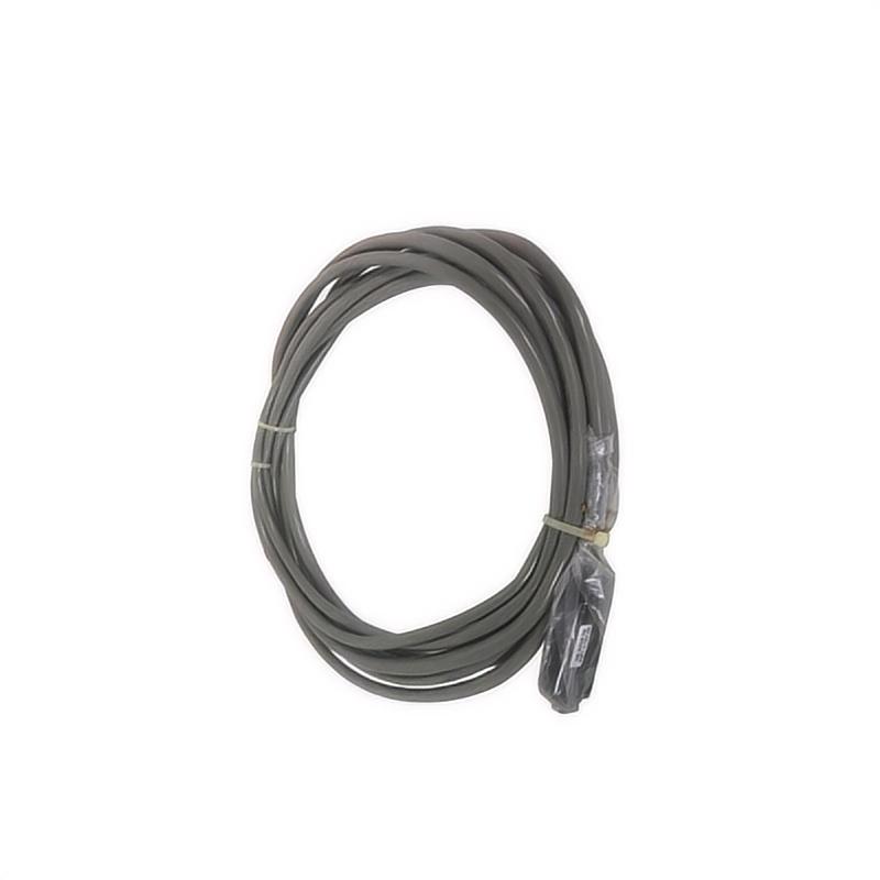 Bently Nevada 130118-0050-02 Main Unit To 3500 Rack Cable