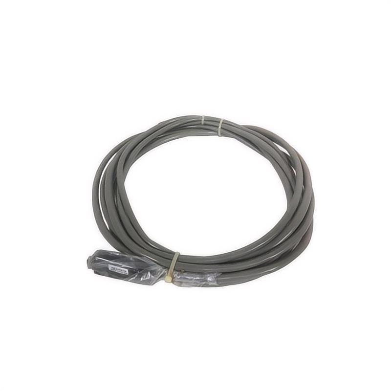 Bently Nevada 130118-0050-02 Main Unit To 3500 Rack Cable