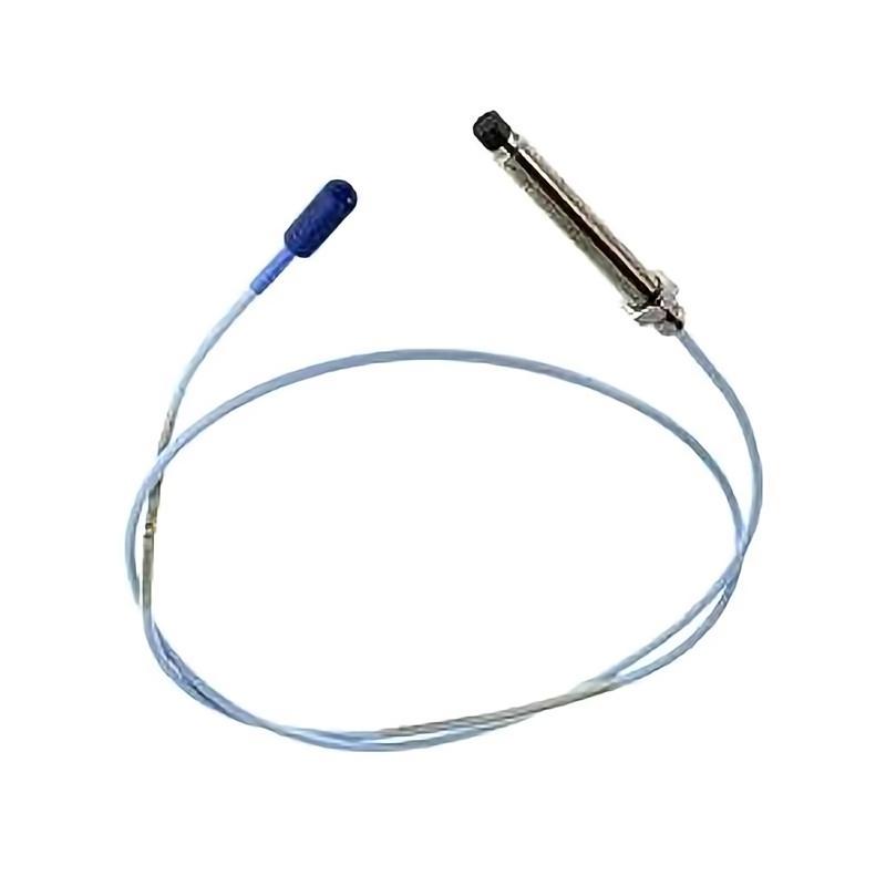 Bently Nevada 130539-17 Interconnecting Cables