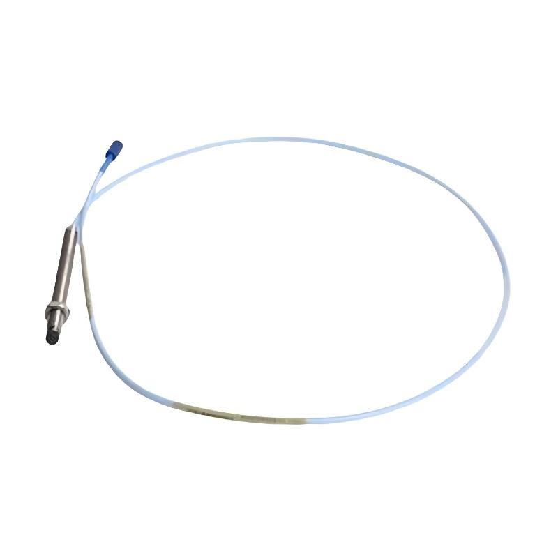 Bently Nevada 130539-99 Interconnecting Cables