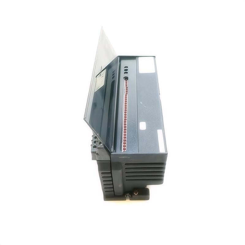 GE IC660BBD024 Discrete I/O Modules