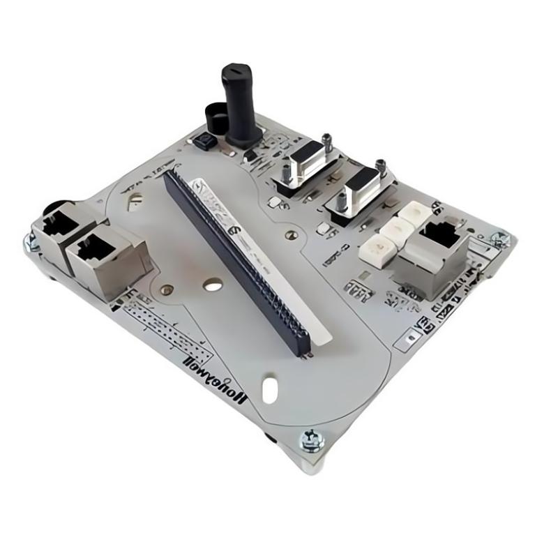 Honeywell CC-TPOX01 51306528-175 Fieldbus Module