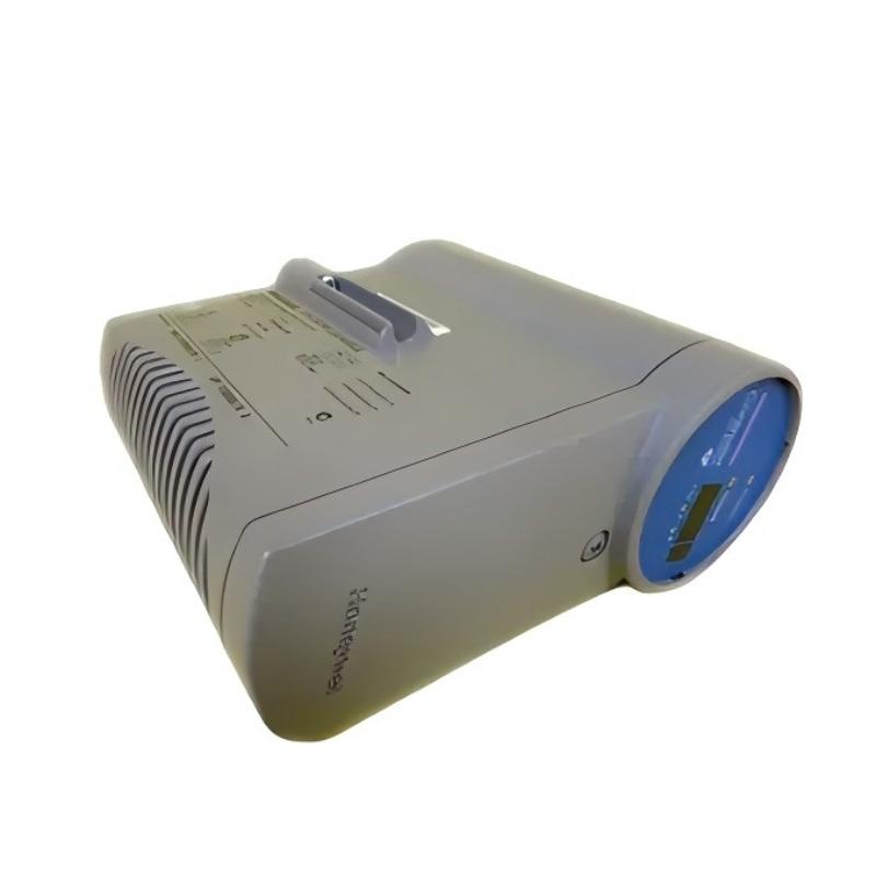 Honeywell CC-PSV201 51306665-175 Servo Valve Positioner Module