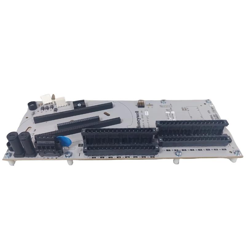 Honeywell CC-TUI001 51306854-175 General I/O Module