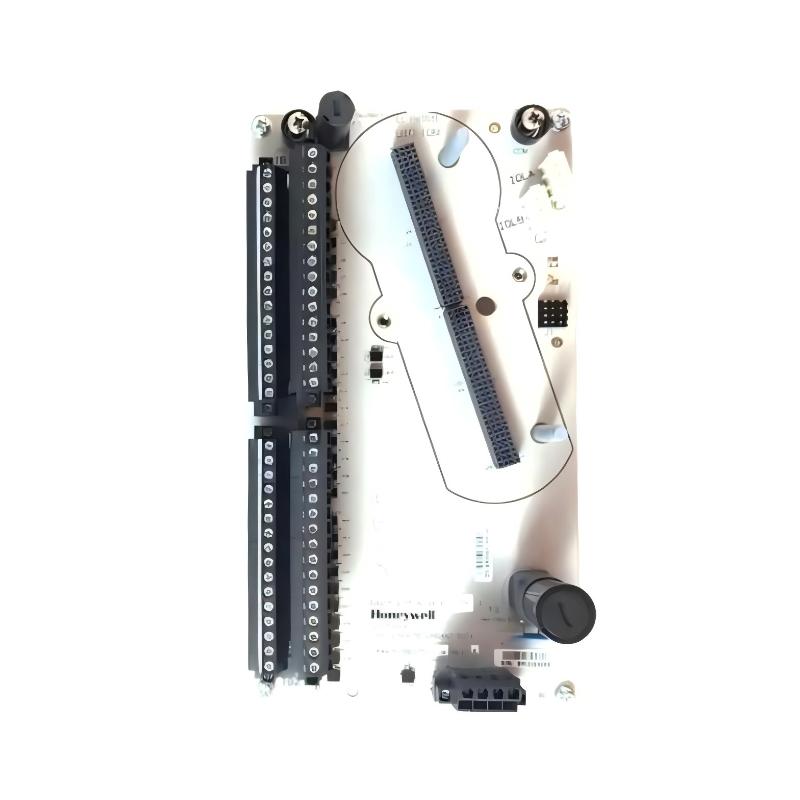 Honeywell CC-TUIO31 51306875-176 General I/O Module