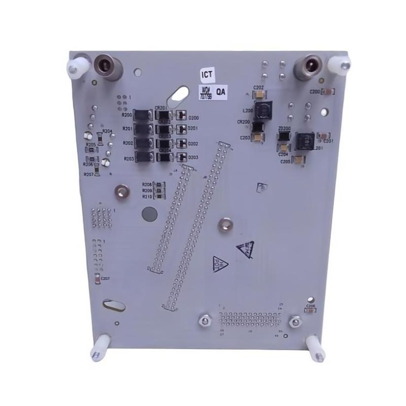 Honeywell CC-TD0R01 51308376-175 Digital Output Module