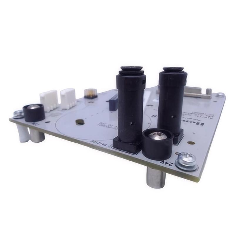 Honeywell CC-TD0R01 51308376-175 Digital Output Module