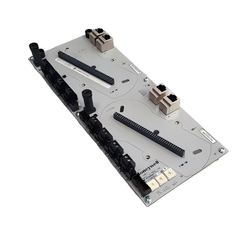 Honeywell CC-TFB811 51306751-175 Fieldbus interface IOTA module