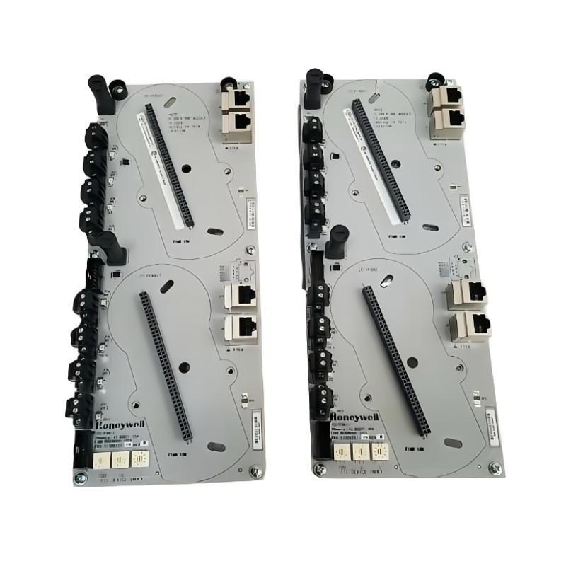 Honeywell CC-TFB811 51306751-175 Fieldbus interface IOTA module