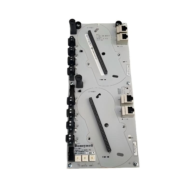 Honeywell CC-TFB811 51306751-175 Fieldbus interface IOTA module