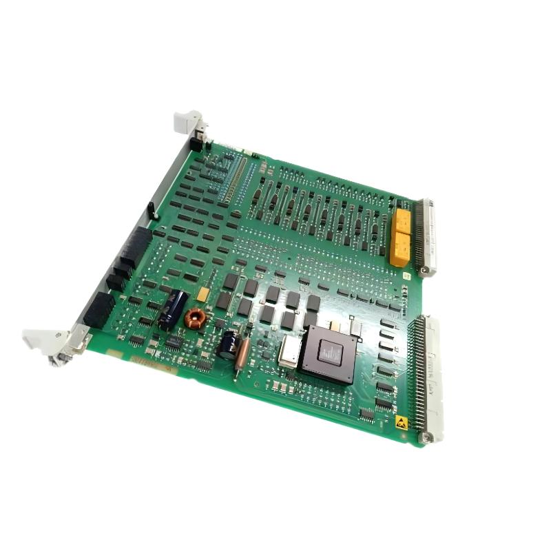 ABB 216AB61 HESG324013R100 Binary Output Module