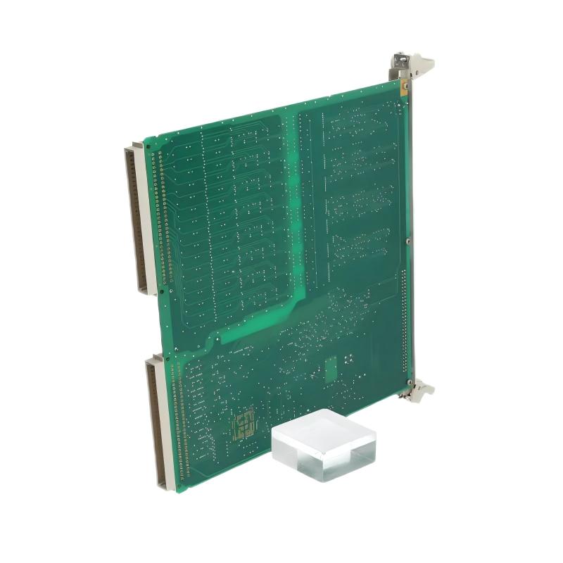 ABB 216AB61 HESG216881/A Binary Output Module