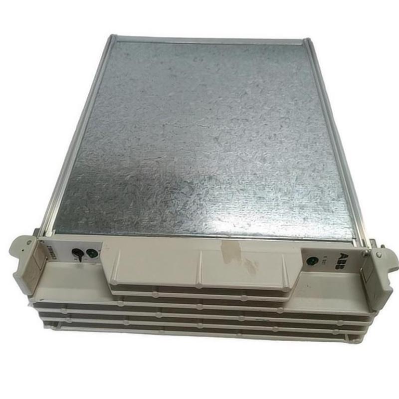 ABB 216NG63 HESG216877/K Auxiliary Power Module