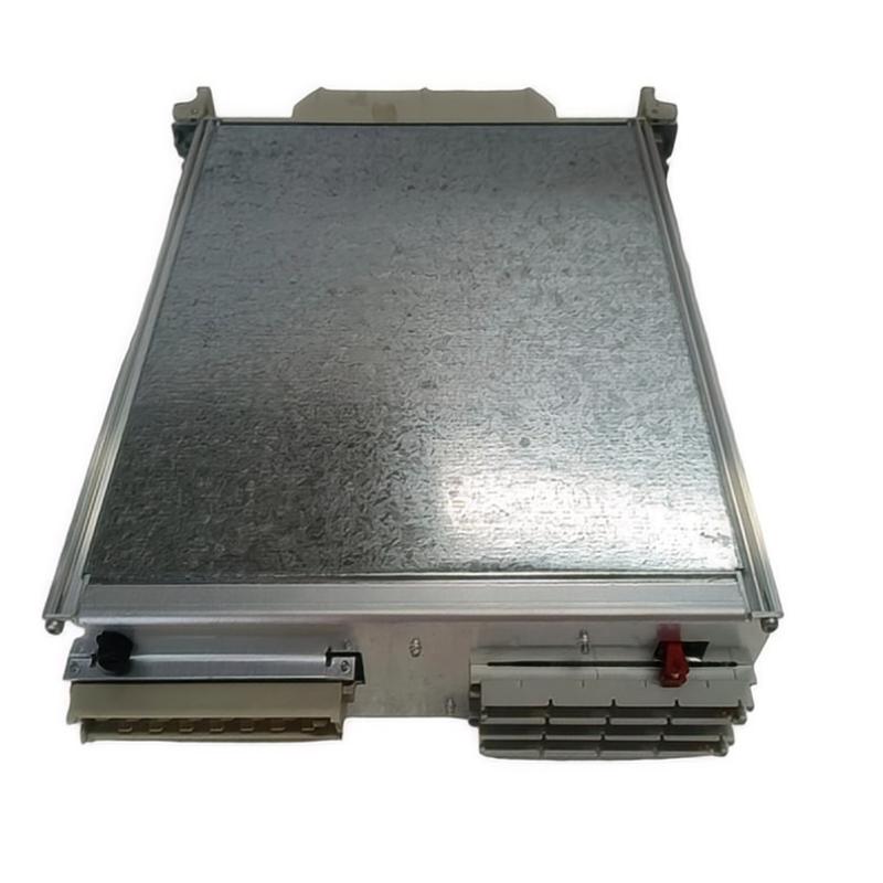 ABB 216NG63 HESG216877/K Auxiliary Power Module