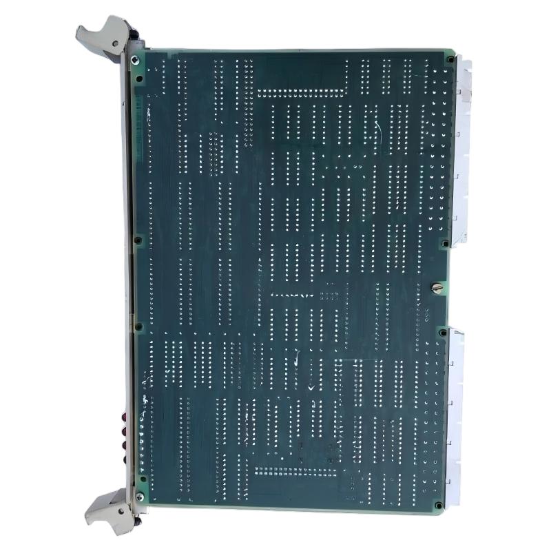 ABB 35ZE94G GJR5146620R0001 Processor Board