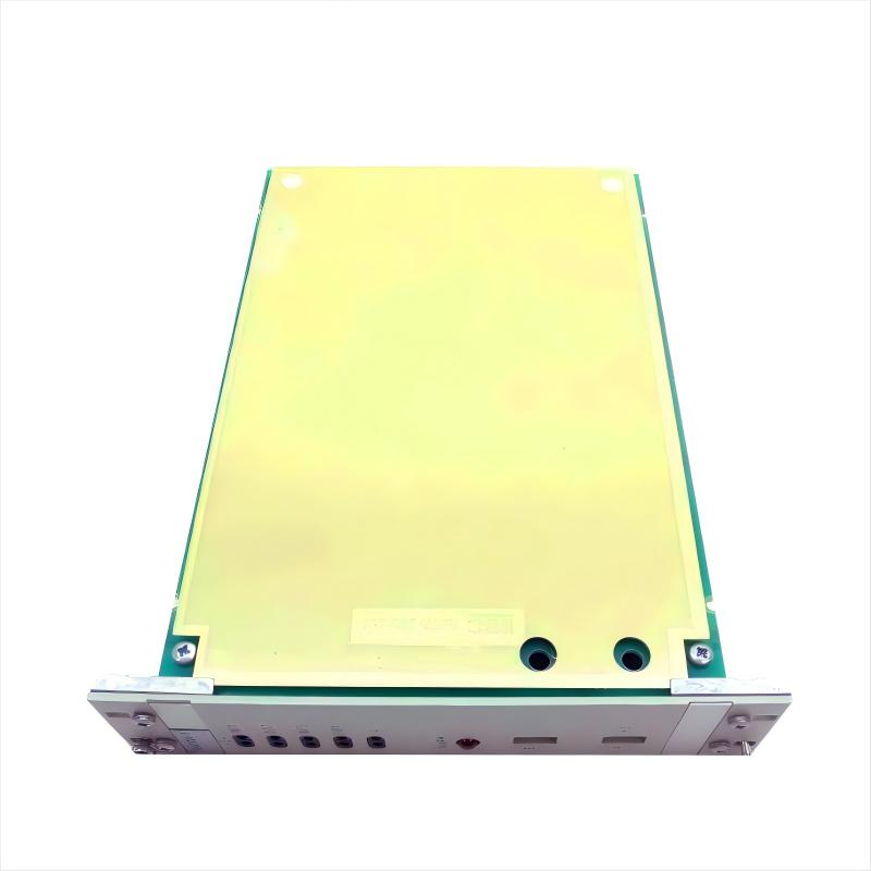 ABB 70AA02B-E HESG447388R0001 Analog Output Module