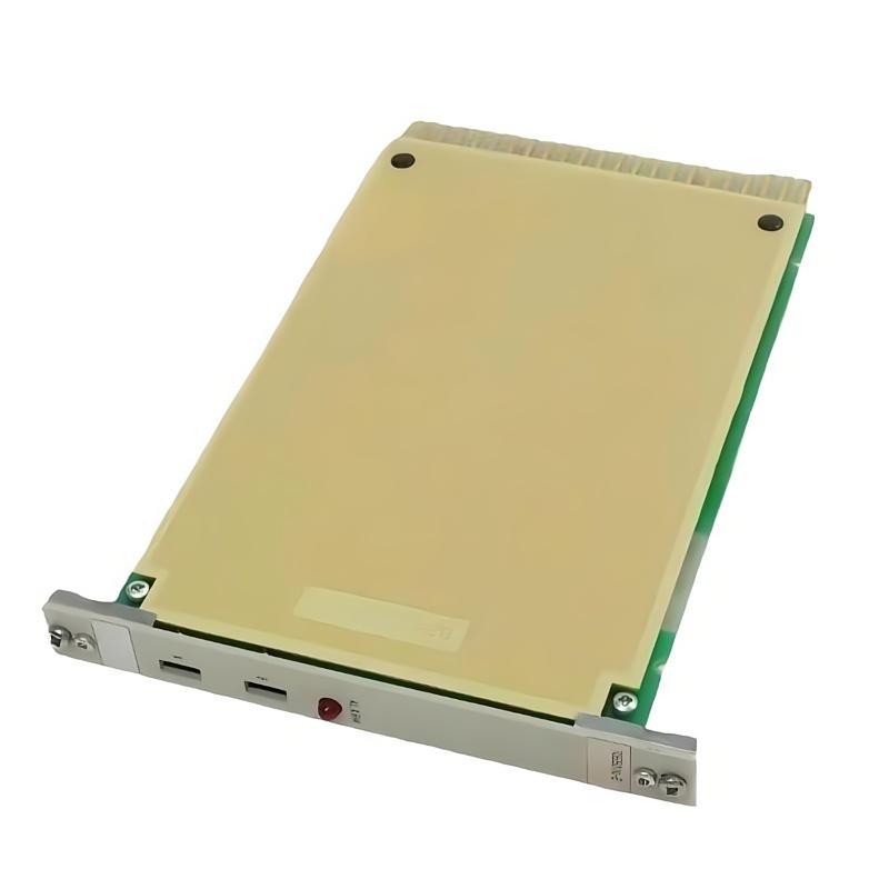 ABB 70EB01B-E HESG447005R2 Numeric Input Module