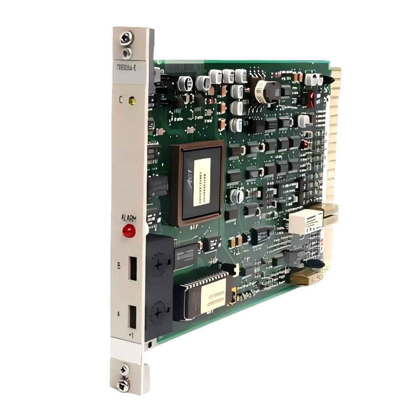 ABB 70EI05A-E HESG447427R1 Input Module