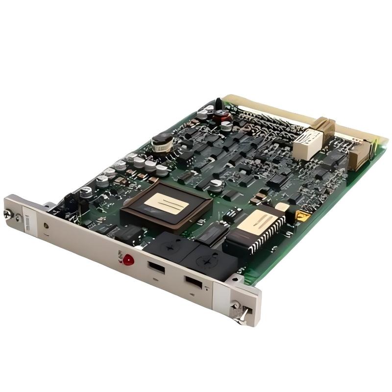 ABB 70EI05A-E HESG447427R0001 Input Module