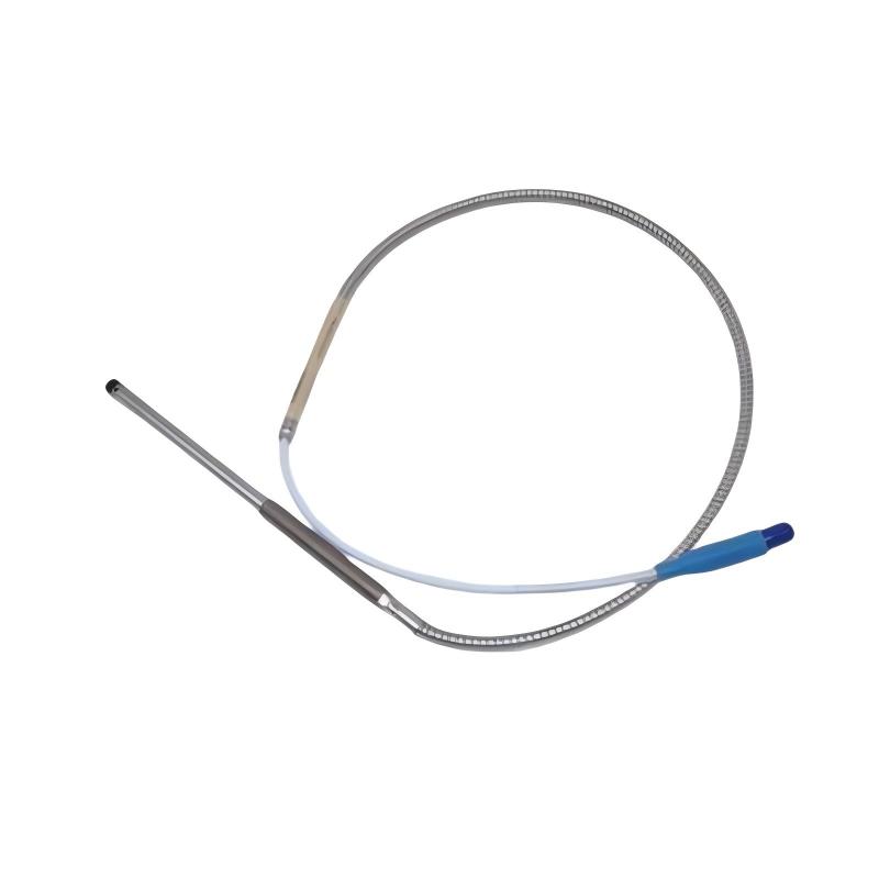 Bently Nevada 128987-130-02-05 3300 XL 8mm Proximity Sensor Probe