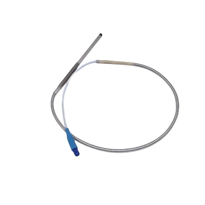 Bently Nevada 128987-130-02-05 3300 XL 8mm Proximity Sensor Probe