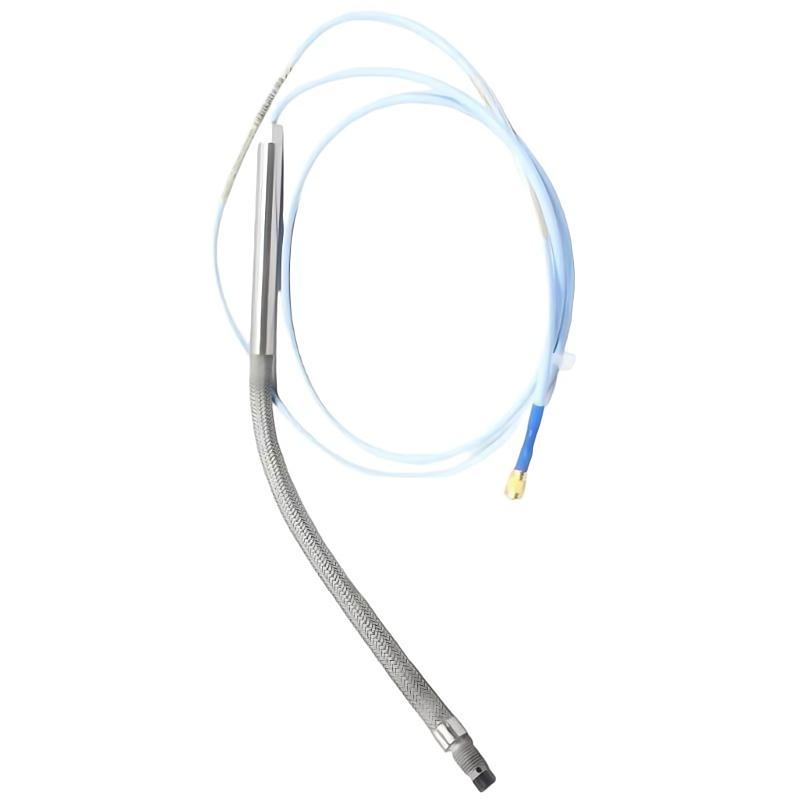 Bently Nevada 129716-126-040-15-05 3300 XL Proximity Sensor