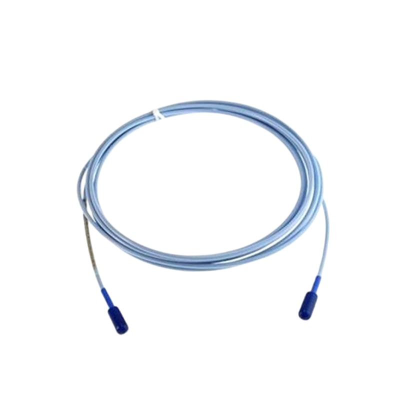 Bently Nevada 129957-085-310-085 3300 XL 8mm Extension Cable