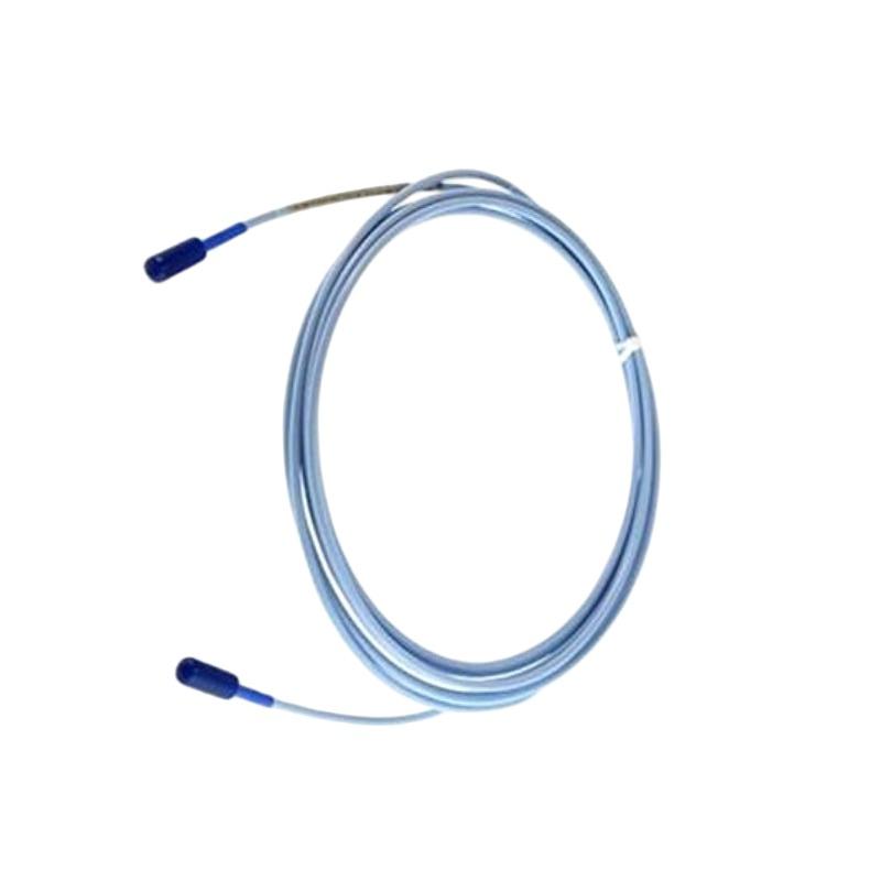 Bently Nevada 129957-085-310-085 3300 XL 8mm Extension Cable