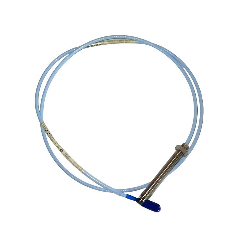 Bently Nevada 130938-10-10-01 Vibration Probe