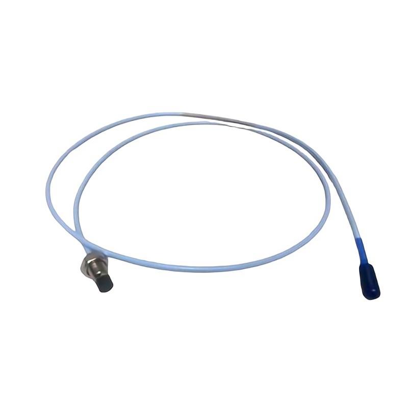 Bently Nevada 130938-10-10-01 Vibration Probe