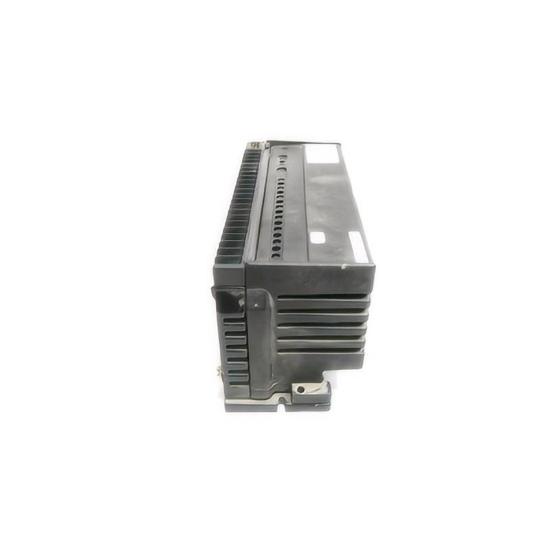 GE IC660BBS102 Isolation I/O Module