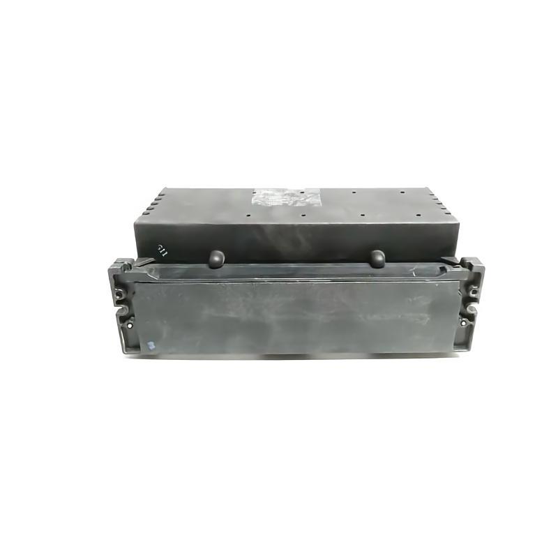 GE IC660BBS102 Isolation I/O Module