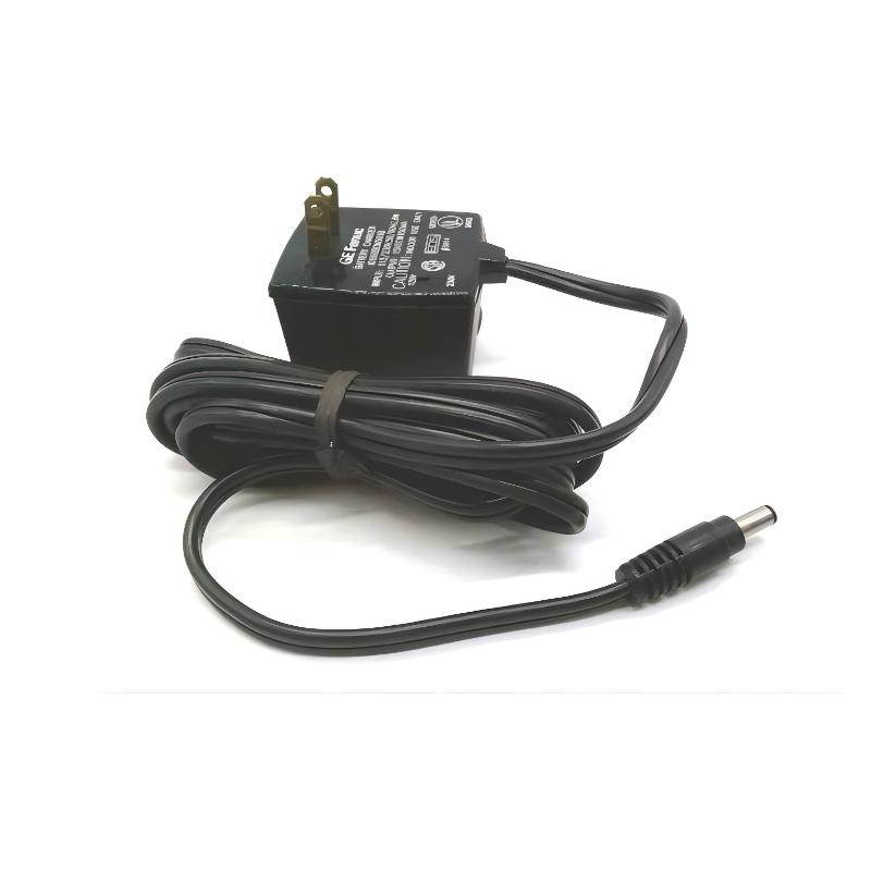 GE IC660BCM501 Battery Charger