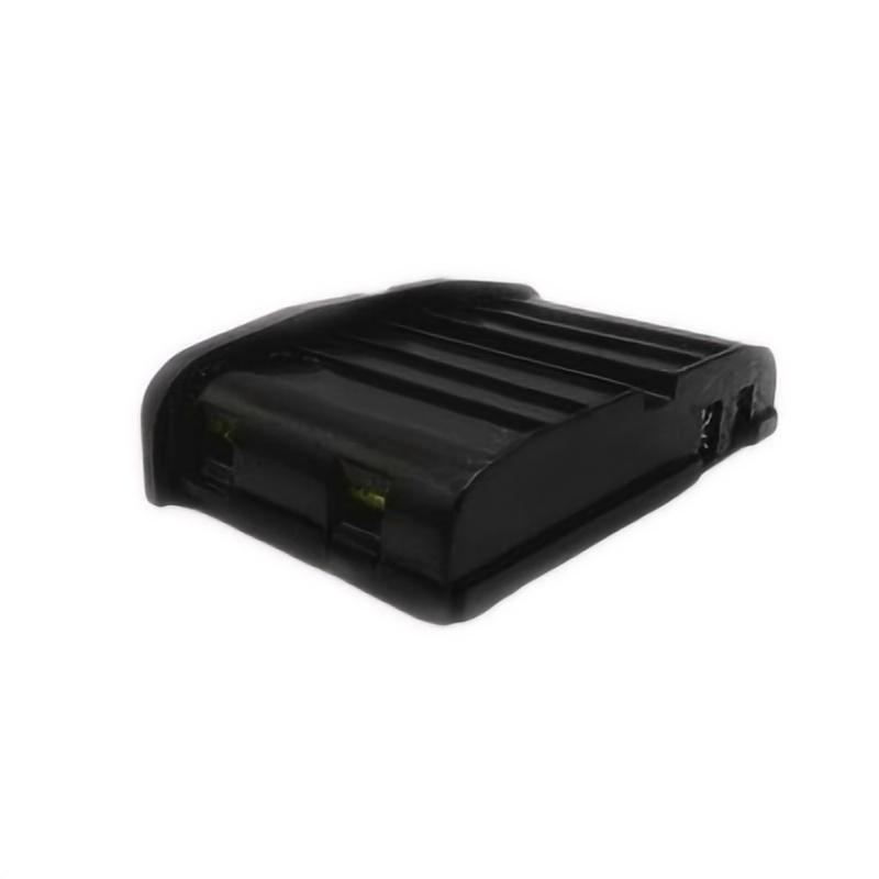GE IC660BPM500 Handheld Monitor Battery Pack