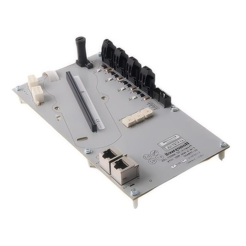 Honeywell DC-TFB402 51307616-176 Fieldbus Interface IOTA Module