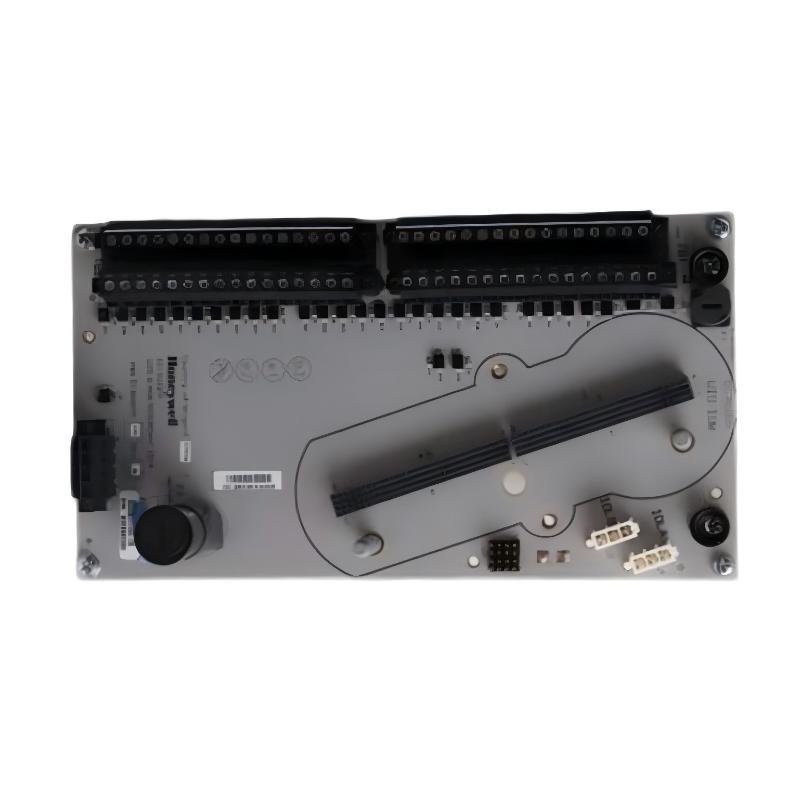 Honeywell DC-TUIO31 51307772-176 Non-Redundant IOTA Module