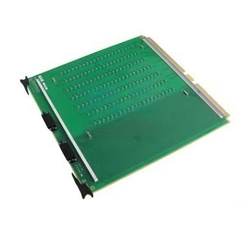 Honeywell FS-BCU-0032 Security Management System Module