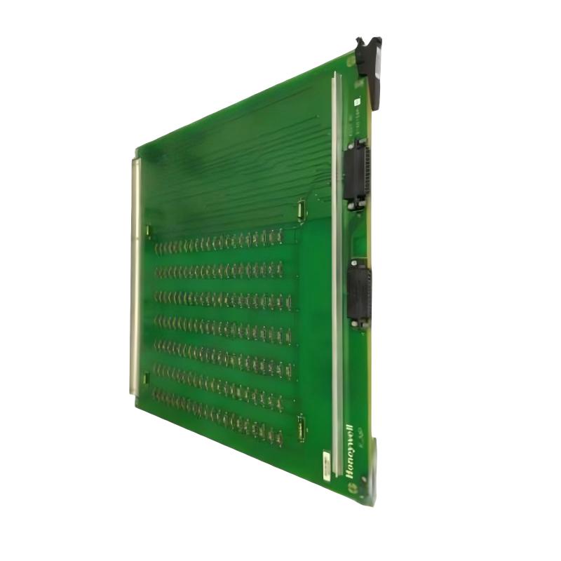 Honeywell FS-BCU-0032 Security Management System Module