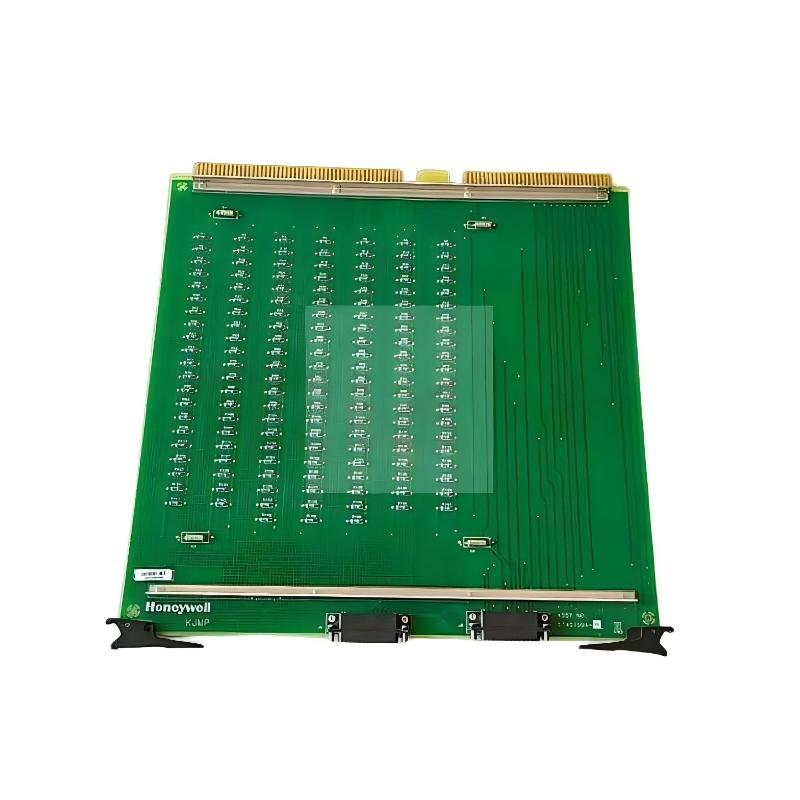 Honeywell FS-BCU-0032 Security Management System Module