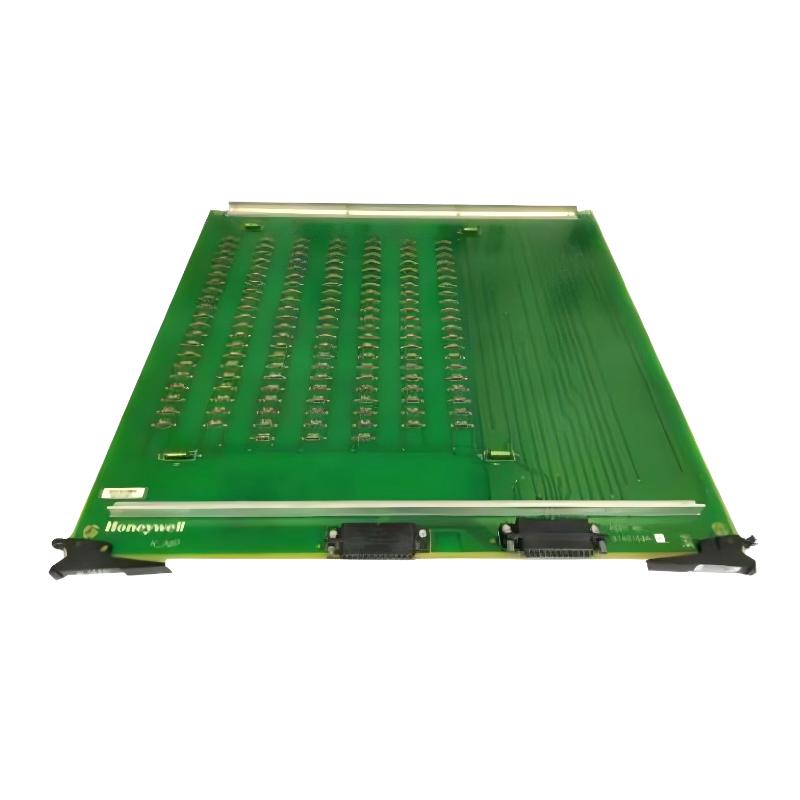 Honeywell FS-BCU-0032 Security Management System Module