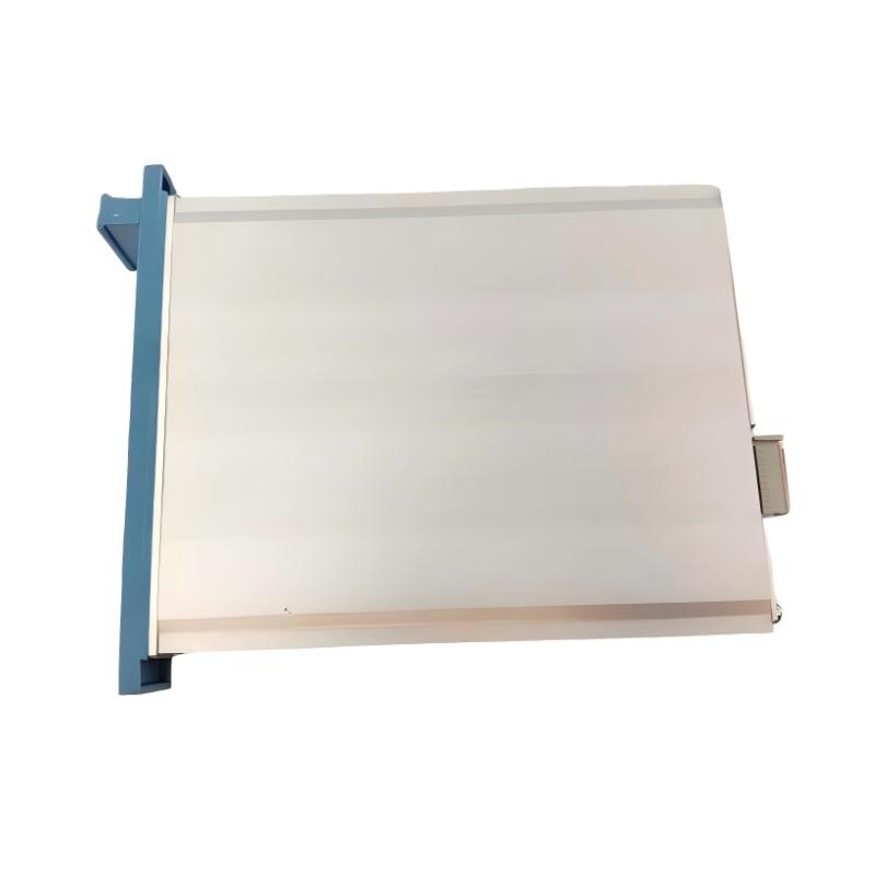 Honeywell FS-BKM-0001 Battery And Key Switch Module