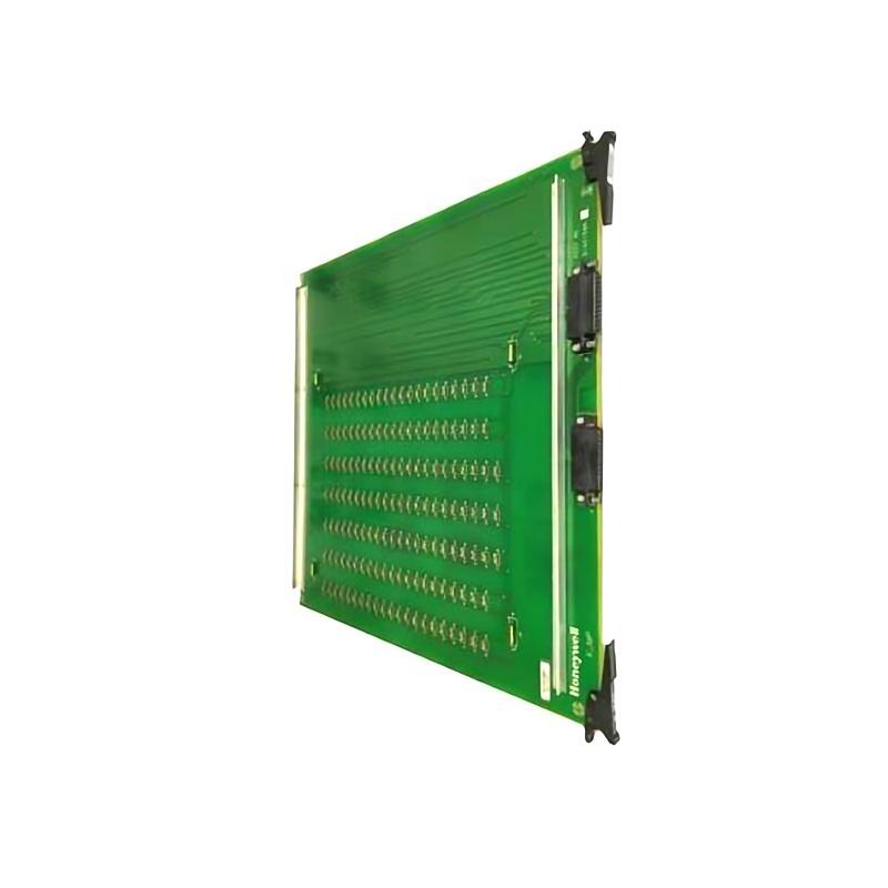 Honeywell FS-BLIND-CHAS4HE Cover Plate